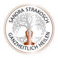Humanenergetik Sandra Strakosch - ganzheitlich Heilen