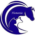 Humania Tierbestattungen Gürtler, Humania Pferdebestattungen Gürtler