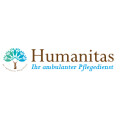 Humanitas Pflegedienst GmbH