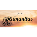 Humanitas Treuchtlinger Bestattungsinstitut GmbH