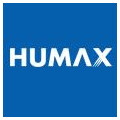 HUMAX-Digital GmbH