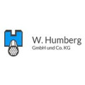 Humberg W. GmbH & Co.KG