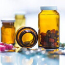 Bild: Humboldt-Apotheke Sliman Dirki in Berlin