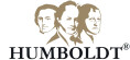 Bild: HUMBOLDT-Patent Hübner Neumann Radwer Wenzel in Berlin
