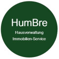 HumBre Hausverwaltung & Immobilien-Service