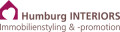Bild: Humburg INTERIORS | Immobilienstyling & -promotion in Wiesbaden