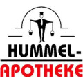 Hummel-Apotheke Tanja Feldhaus