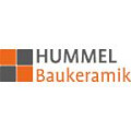 Hummel GmbH & Co. KG, Erich WerksVertr. Fliesen, Marmor, Granit, BaukeramikgroßHdl.