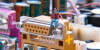 Bild: Hummel & Lang Werbeagentur