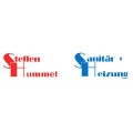 Hummel Steffen San- u. Heiz. GmbH