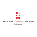 hummelt und partner Werbeagentur GmbH