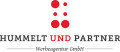 Bild: hummelt und partner Werbeagentur GmbH in Magdeburg