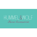 HUMMEL&WOLF Faire Accessoires