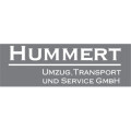 Hummert Umzüge, Transport und Service GmbH