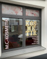 Bild: Hunca Kosmetik in Darmstadt