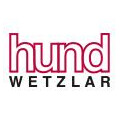 Hund Helmut GmbH