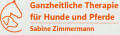 Bild: Hund und Pferd - Verhaltenstherapie und Training in Ludwigshafen am Rhein