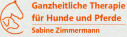 Bild: Hund und Pferd - Verhaltenstherapie und Training in Ludwigshafen am Rhein