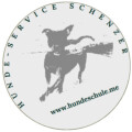 Hunde-Service Schenzer