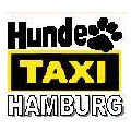 Hunde-Taxi Hamburg