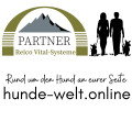 hunde-welt.online: deine persönliche Reico Vertriebspartnerin Jessica Eckstein