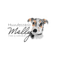 Hundecoach Melly- Mobil & Individuell