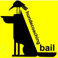 hundecoaching bail