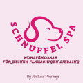 Hundefriseur Erfurt/Gotha/Arnstadt