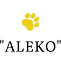 Hundefriseursalon Aleko