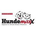 Hundemaxx GmbH & Co. KG Tierhandlung