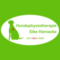 Hundephysiotherapie Elke Harnacke