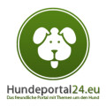 Hundeportal24.eu