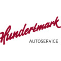 Hundertmark Autoservice GmbH