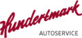 Bild: Hundertmark Autoservice GmbH in Darmstadt