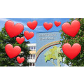Hundertwasser-Gesamtschule Rostock