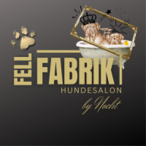Hundesalon Fellfabrik