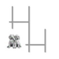 Logo Hundesalon & Katzensalon Hörmann ehem. Bayer