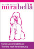 Bild: Hundesalon Mira Bella