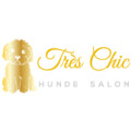 Hundesalon Trés Chic