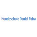 Hundeschule Daniel Paira