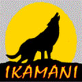 Problemhund???---
Na und???
Ikamani, die Hundeschule für Hunde mit Fehl-und Problemverhalten
