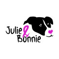 Hundeschule Julie & Bonnie