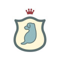 Logo Hundeschule Nano