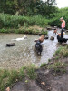 Bild: Hundeschule Petra Pesch