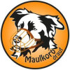 Bild: Hundeschule & Tierheilpraxis Christin Peschk Tierheilpraktikerin