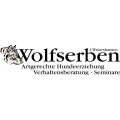 Hundeschule Wolfserben Jörg Weiershausen