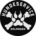 Hundeservice Erlangen