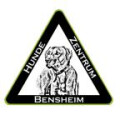 Hundezentrum Bensheim