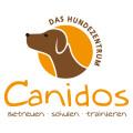 Hundezentrum Canidos Gelsenkirchen