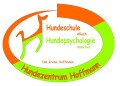 Bild: Hundezentrum Hoffmann in München